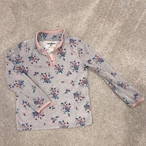 Oshkosh Bgosh sweater